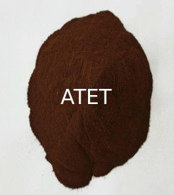 De Verspreidende Agent MF Dark Brown Powder van CAS 9084-06-4 voor Bevochtigbare Pesticiden
