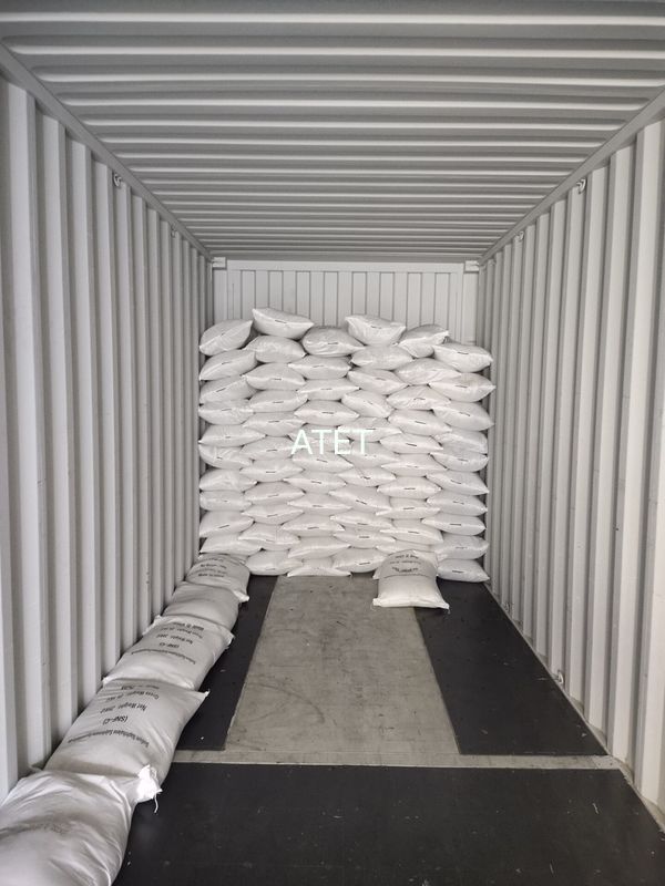 De Verspreidende Agent MF Dark Brown Powder van CAS 9084-06-4 voor Bevochtigbare Pesticiden