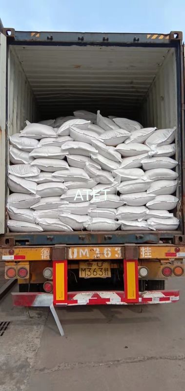 De Verspreidende Agent MF Dark Brown Powder van CAS 9084-06-4 voor Bevochtigbare Pesticiden